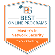 71-best-online-Masters-in-network-security