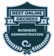 Best_Online_BBA_MGT_Badge