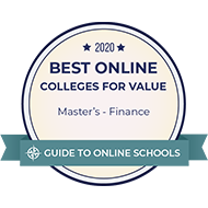 Best_Value_Online_Finance