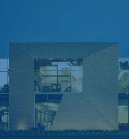 visit-walsh-college-bookstore