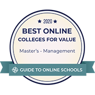 Best_Value_Online_Management