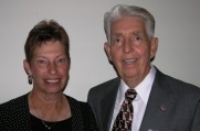 Mr_and_Mrs_Pearson Mr_and_Mrs_Pearson