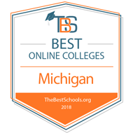 best-online-colleges-michigan