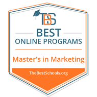 best-online-masters-in-marketing