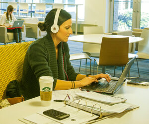 ebooks-and-ejournals