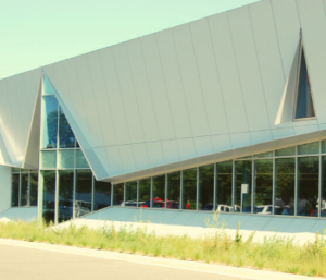 libraryFAQs