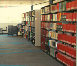 loans-from-other-libraries