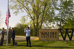WalshOpening-250x166