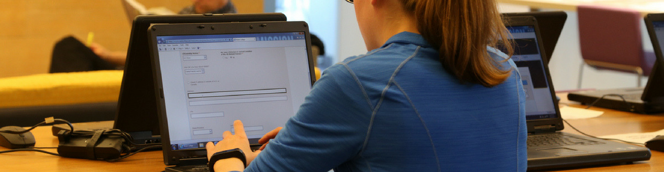 Student Learning Outcomes Assessment Walsh Graduate Undergraduate 