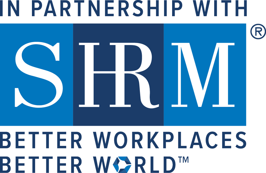 SHRM-Logo-Color SHRM logo