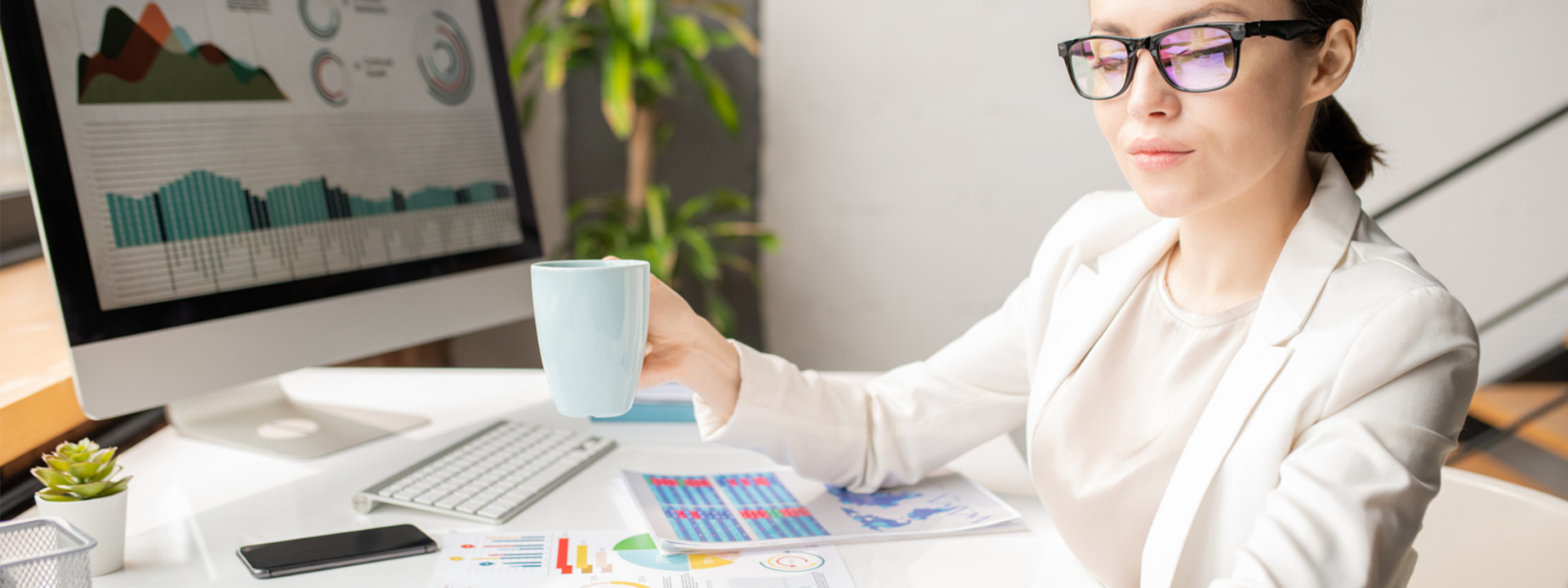 BBA-Business-Analytics-featured-image