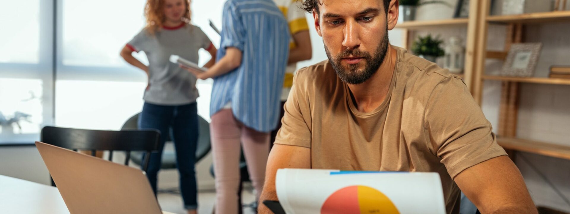 BBA-Entrepreneurship-featured-image