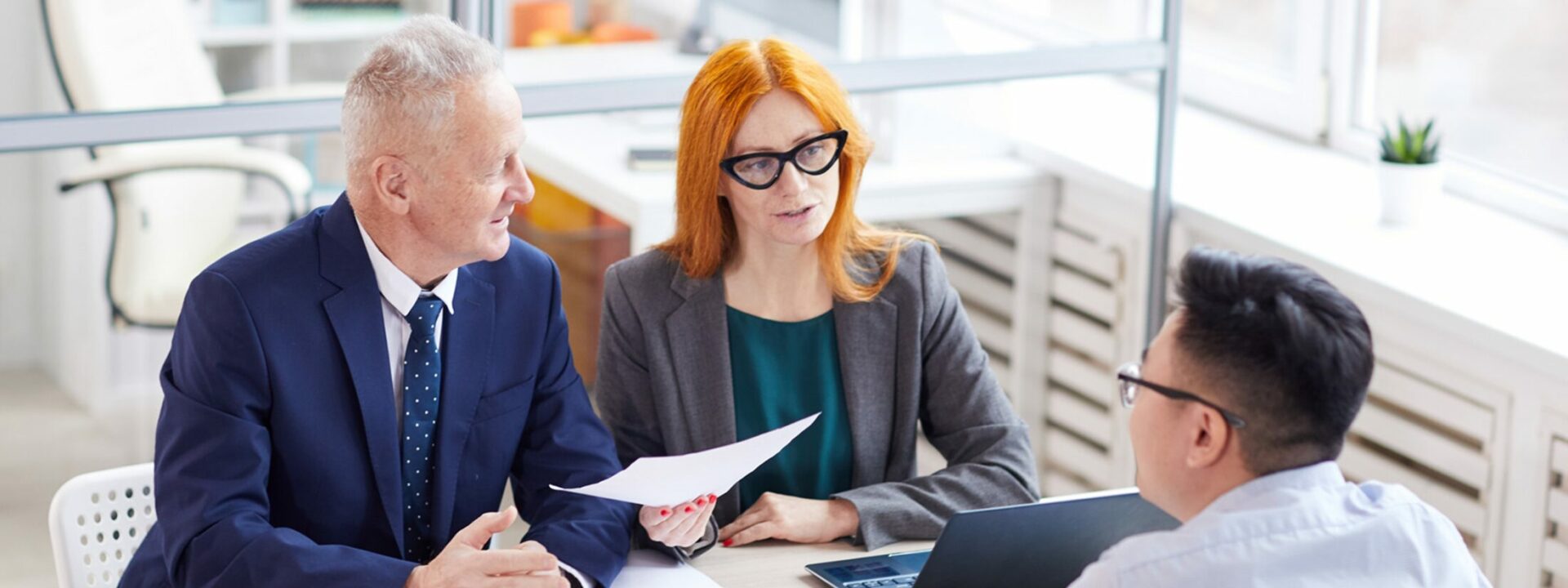 bba-human-resource-management-featured-image