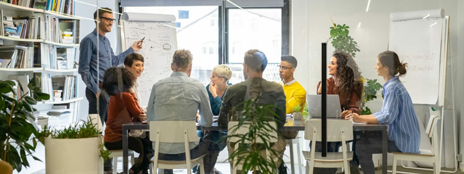 ms-management-featured-image