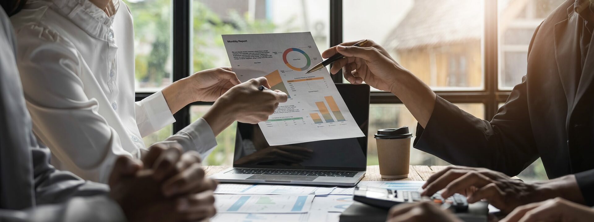 ms-marketing-featured-image