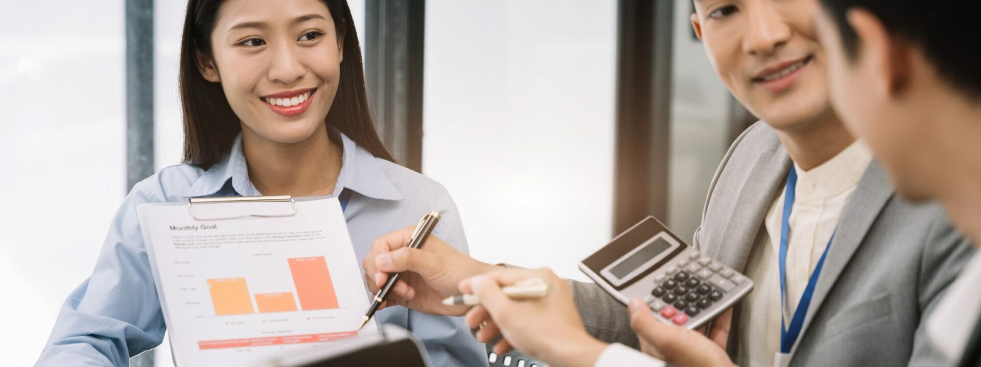 Bachelor-of-Business-Administration-header