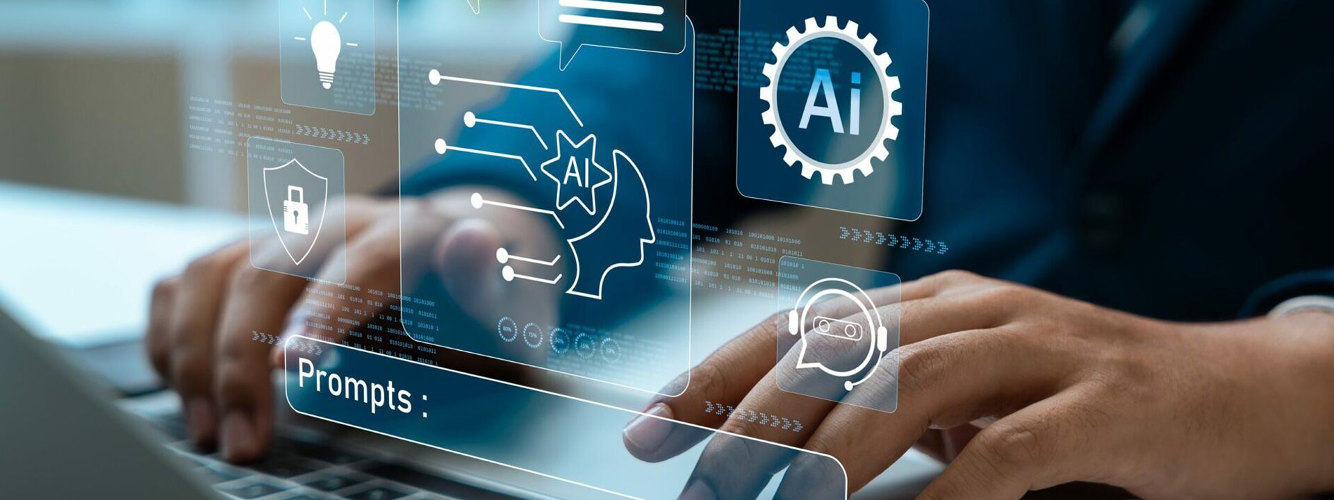 MBA-AI-Strategy_header