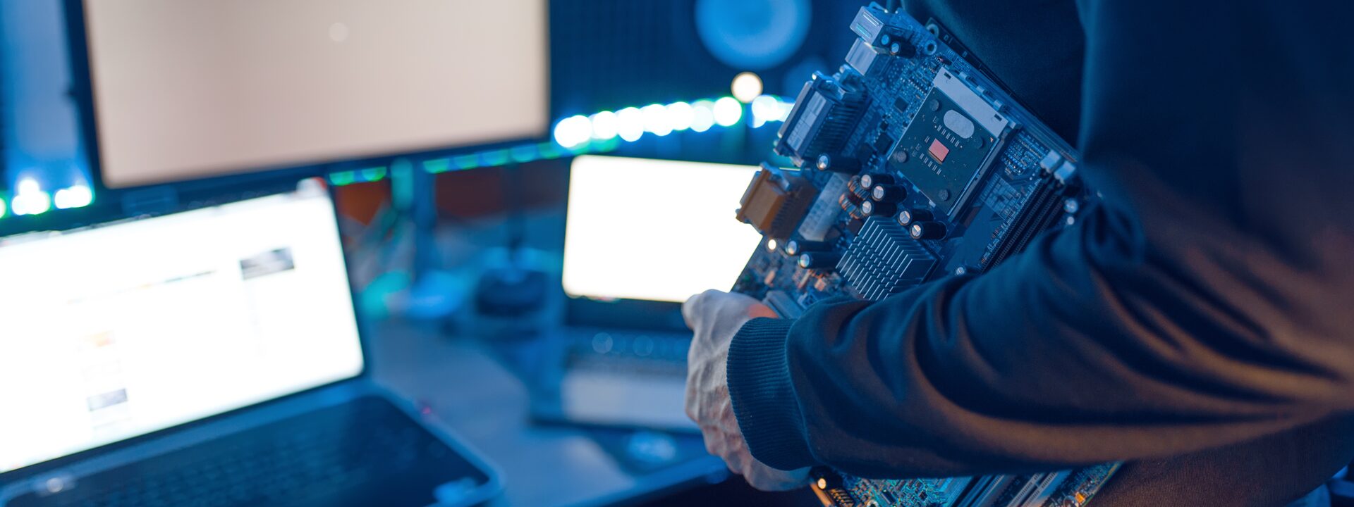 MBA-IT-header
