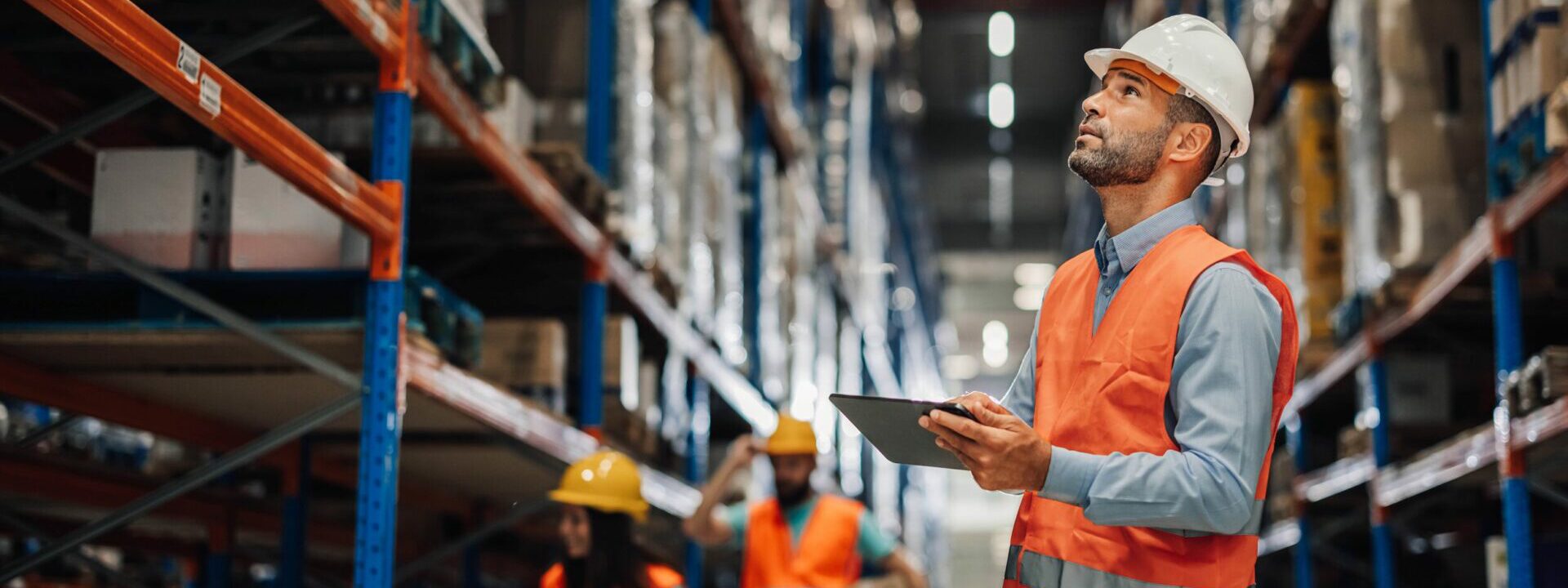 MBA-Supply-Chain-Management_header